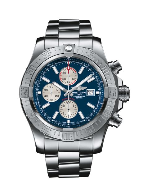 breitling a1337111 c871 168a